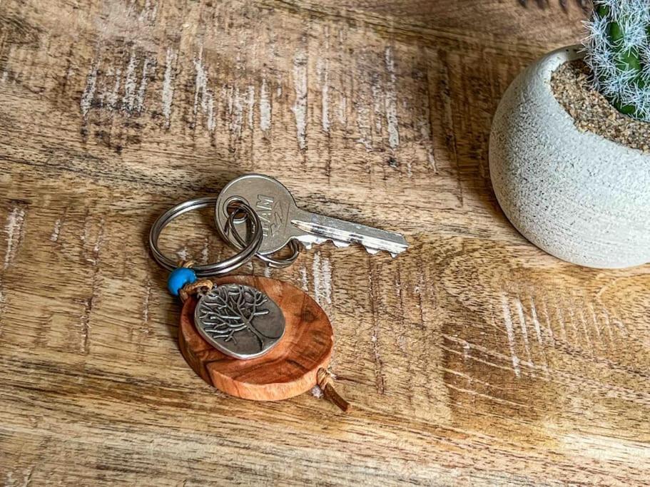 Appartement Retire De La Location La Ciotat Ngoại thất bức ảnh