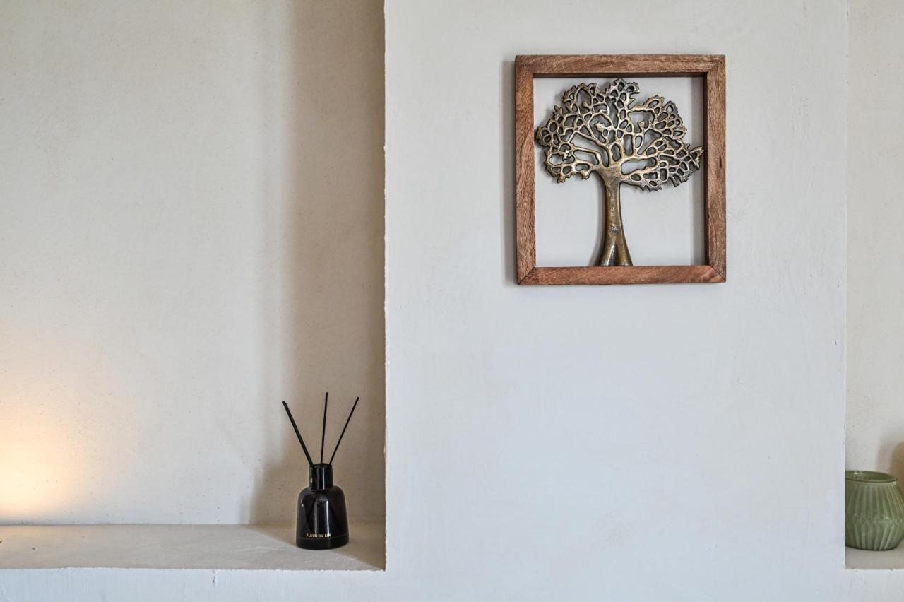 Appartement Retire De La Location La Ciotat Ngoại thất bức ảnh